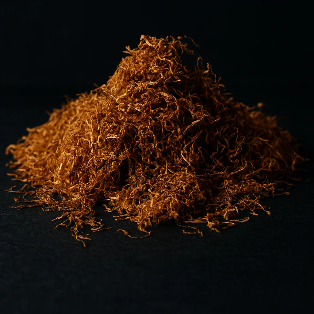 Classic Herbal Strong 1000+100gr