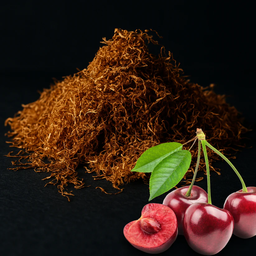 Cherry Herbal 500 / 1000 gr