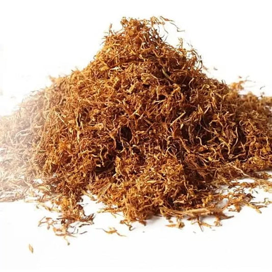 Cherry Herbal 1,000 gr