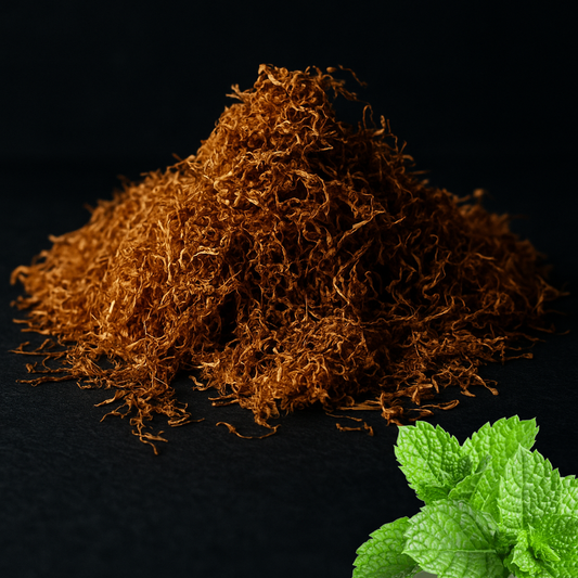 Mint Herbal 500 / 1000 gr